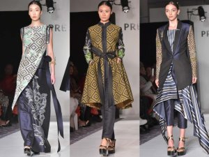 Denny Wirawan Fashion-Gallery New York Fashion-Week Fall Winter 2016